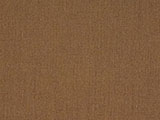 Sunbrella Chestnut (57001-0000)